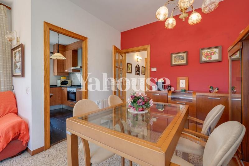 Foto 02c8009e-d0d0-4742-a275-b28188b11444. Casa amb calefacció aparcament a Mas Mora-Sant Daniel Tordera