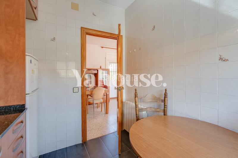 Foto 44a686da-a776-4afe-9130-75bb040a23d1. Casa amb calefacció aparcament a Mas Mora-Sant Daniel Tordera