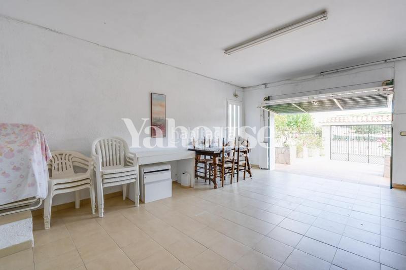 Foto 61c12885-b604-43be-9992-8d9ff100d50f. Casa amb calefacció aparcament a Mas Mora-Sant Daniel Tordera