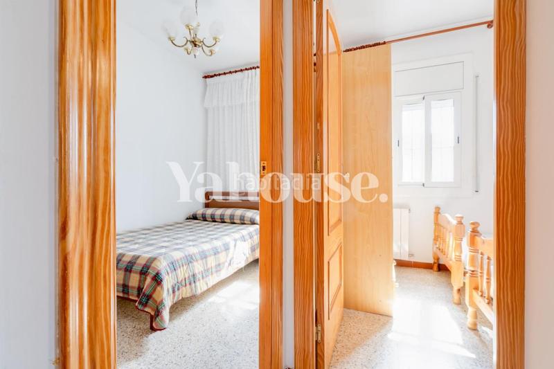 Foto 15fe2400-4449-4b13-8a7d-dc70706743ed. House with heating parking in Mas Mora-Sant Daniel Tordera