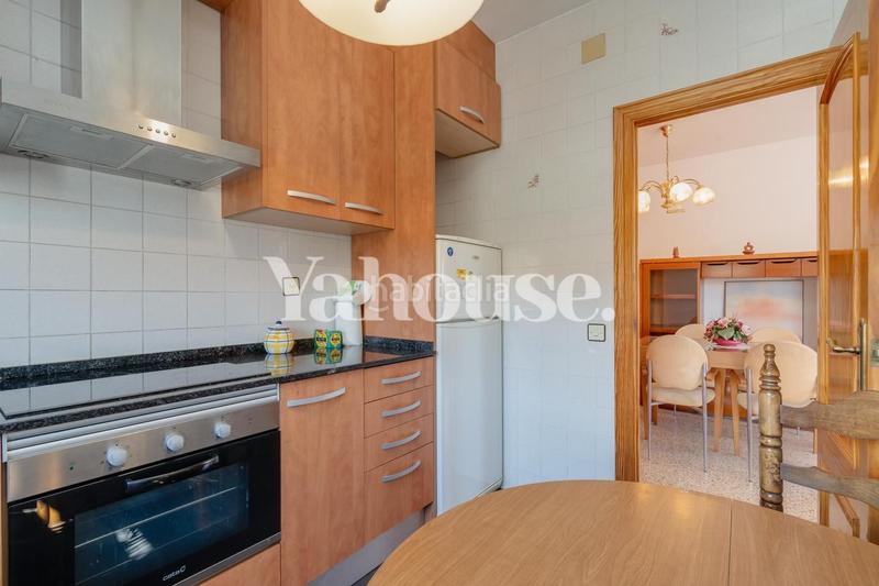 Foto 34a72785-2257-4e3e-92ea-49b531087152. House with heating parking in Mas Mora-Sant Daniel Tordera