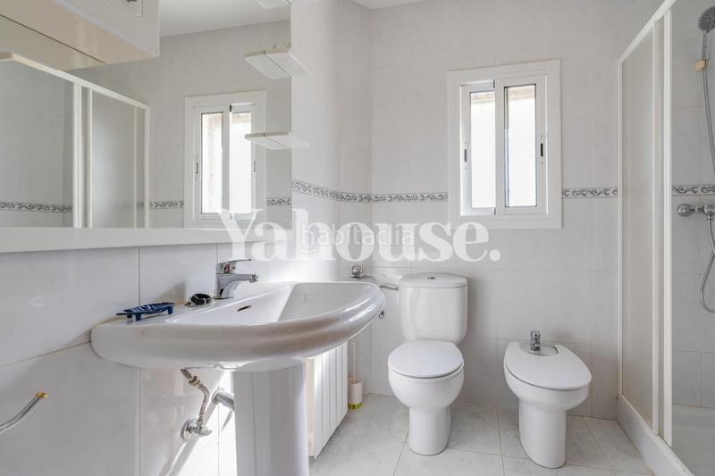 Foto 559f2518-7330-4a2e-95dd-1733cd6ea664. House with heating parking in Mas Mora-Sant Daniel Tordera