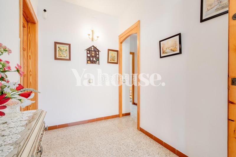 Foto 5c816b8b-f53e-470e-a7bf-a7736e305852. House with heating parking in Mas Mora-Sant Daniel Tordera