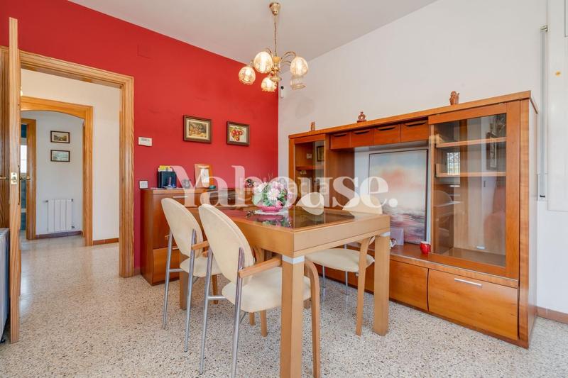 Foto 63950510-bdb5-4fc2-9654-a8e6cf3ec485. House with heating parking in Mas Mora-Sant Daniel Tordera