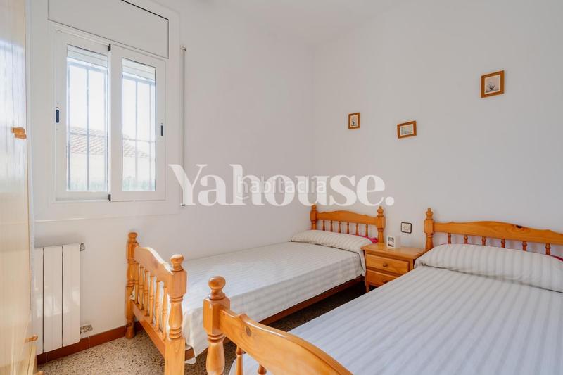 Foto 713d750e-e542-4e46-879e-774ae3a9ef81. House with heating parking in Mas Mora-Sant Daniel Tordera