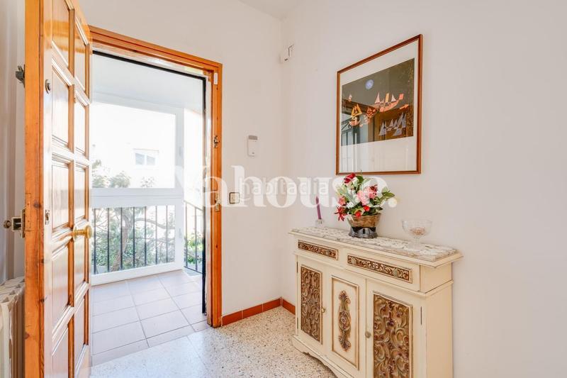 Foto 79e1869c-e9ca-48ef-83f6-5c94133f4fa6. House with heating parking in Mas Mora-Sant Daniel Tordera