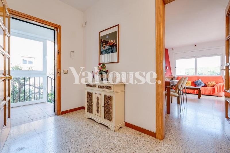 Foto 8a966241-ff7c-43fd-a7a8-c365177315dc. House with heating parking in Mas Mora-Sant Daniel Tordera