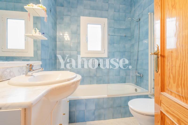 Foto 8ebac333-754b-4a10-9db1-6a523cf0acc4. House with heating parking in Mas Mora-Sant Daniel Tordera