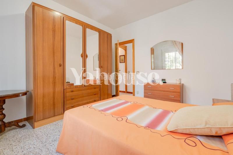 Foto bd930b7f-2261-4ece-b120-470e12e6d160. House with heating parking in Mas Mora-Sant Daniel Tordera