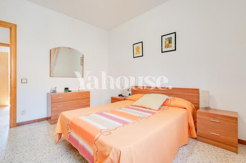 Foto c27332e3-bba1-4413-a4af-3897483e13da. House with heating parking in Mas Mora-Sant Daniel Tordera