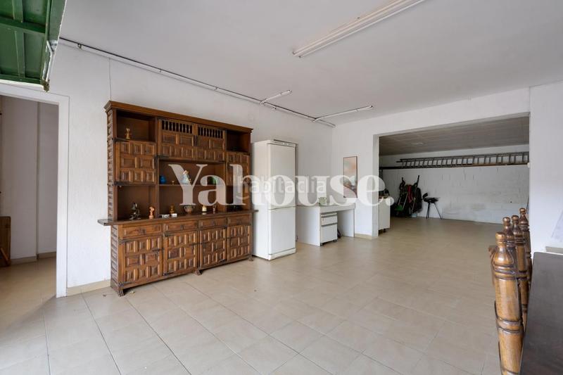 Foto 1cf9eb42-39b3-4e3c-ae29-40a524c720b5. Maison avec chauffage parking dans Mas Mora-Sant Daniel Tordera