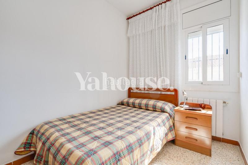 Foto 248dd494-fe4c-4ec8-a7a1-da368da7b01b. Maison avec chauffage parking dans Mas Mora-Sant Daniel Tordera