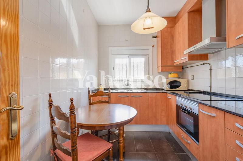 Foto 37f81651-5ea5-4643-bdd5-656b04570be1. Maison avec chauffage parking dans Mas Mora-Sant Daniel Tordera