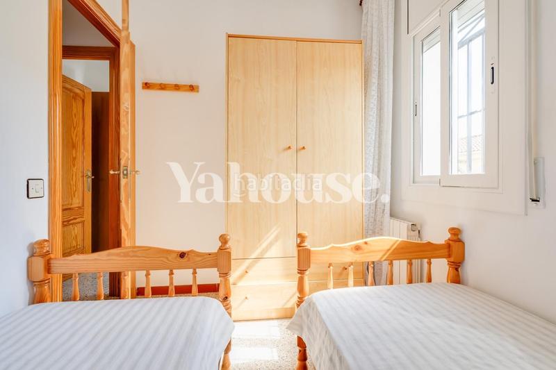 Foto 7edab668-0dfa-43c5-866a-d5cba1f2fff2. Maison avec chauffage parking dans Mas Mora-Sant Daniel Tordera