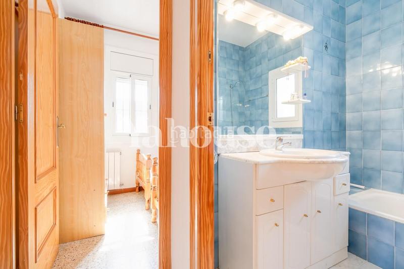 Foto 7f15f011-4e92-451f-a513-0c0416bb6798. Maison avec chauffage parking dans Mas Mora-Sant Daniel Tordera