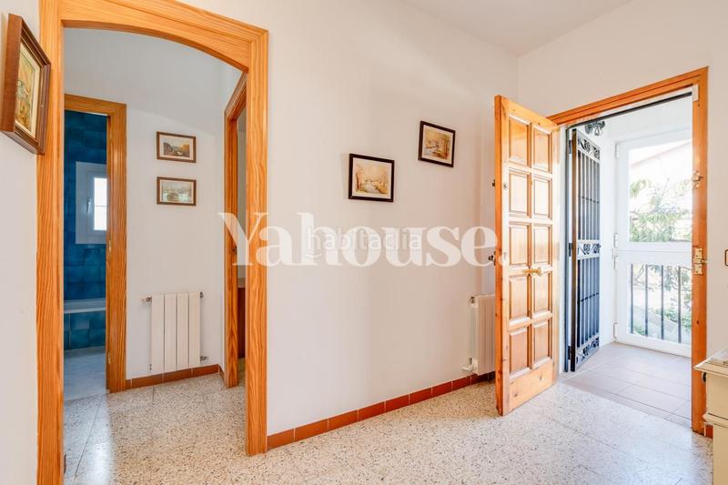 Foto 8b0002c9-cb6f-4ef5-8578-c004a50d850f. Maison avec chauffage parking dans Mas Mora-Sant Daniel Tordera