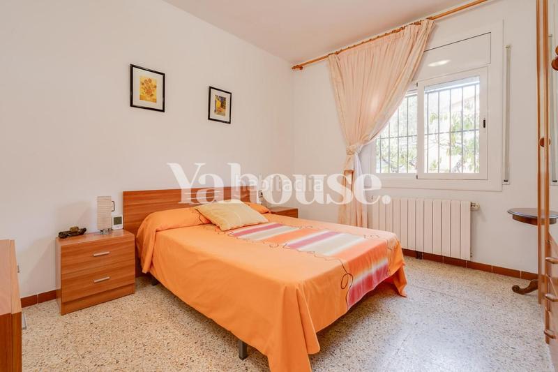 Foto 8b36e28f-1d45-4fdd-8320-eb3d03c29124. Maison avec chauffage parking dans Mas Mora-Sant Daniel Tordera