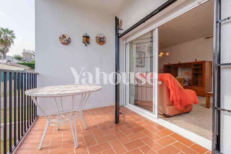 Foto 90286cdb-5280-4e27-bdb3-d72a6c58043d. Maison avec chauffage parking dans Mas Mora-Sant Daniel Tordera