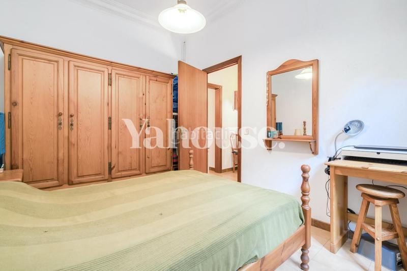 Foto 2f8394d3-1345-4492-a69f-670ea1875999. Appartamento con riscaldamento in La Nova Esquerra de l´Eixample Barcelona