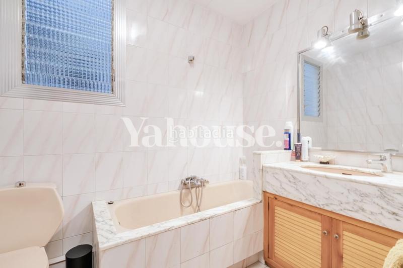 Foto be4030de-63e7-4443-9d20-b90e66961ee8. Appartamento con riscaldamento in La Nova Esquerra de l´Eixample Barcelona
