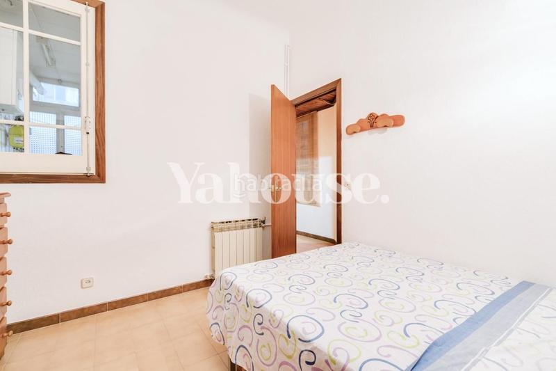 Foto de8dc6da-21a4-46df-816b-1d4933195bfc. Appartamento con riscaldamento in La Nova Esquerra de l´Eixample Barcelona