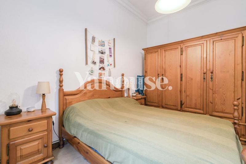 Foto 2992d9d0-65cc-45ec-a8ea-757ffb26464e. Etagenwohnung mit heizung in La Nova Esquerra de l´Eixample Barcelona