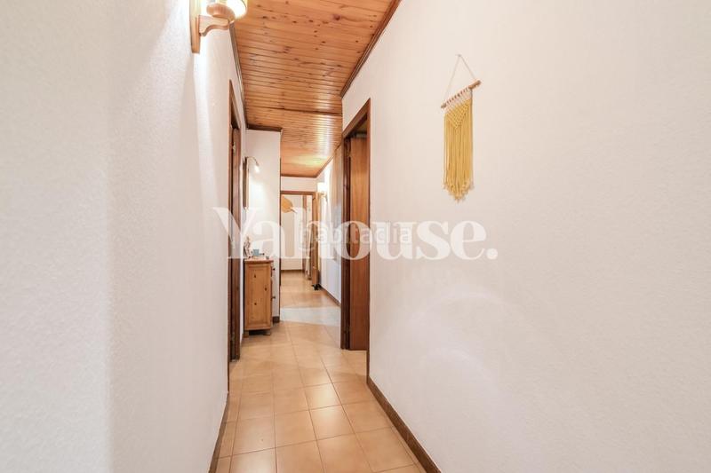 Foto 849e2c22-5f31-43c1-b3d2-9932877875c3. Etagenwohnung mit heizung in La Nova Esquerra de l´Eixample Barcelona