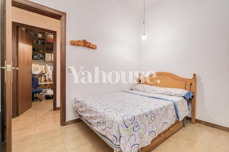 Foto ae70f3f9-1492-4ea0-b216-c7166406c976. Flat with heating in La Nova Esquerra de l´Eixample Barcelona