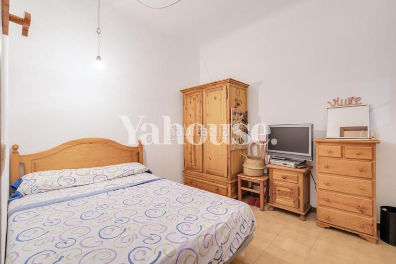 Foto 1751a056-8c57-4bc3-9ee0-6d5a19bec075. Pis amb calefacció a La Nova Esquerra de l´Eixample Barcelona