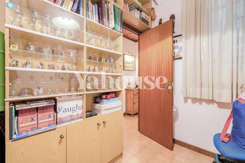 Foto 3465fcae-615e-4941-9d4e-f40f51ea377d. Pis amb calefacció a La Nova Esquerra de l´Eixample Barcelona