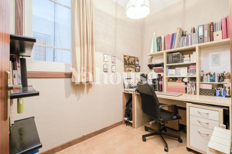 Foto bcde16f6-56db-423c-9f2a-ac48d5d03d57. Pis amb calefacció a La Nova Esquerra de l´Eixample Barcelona