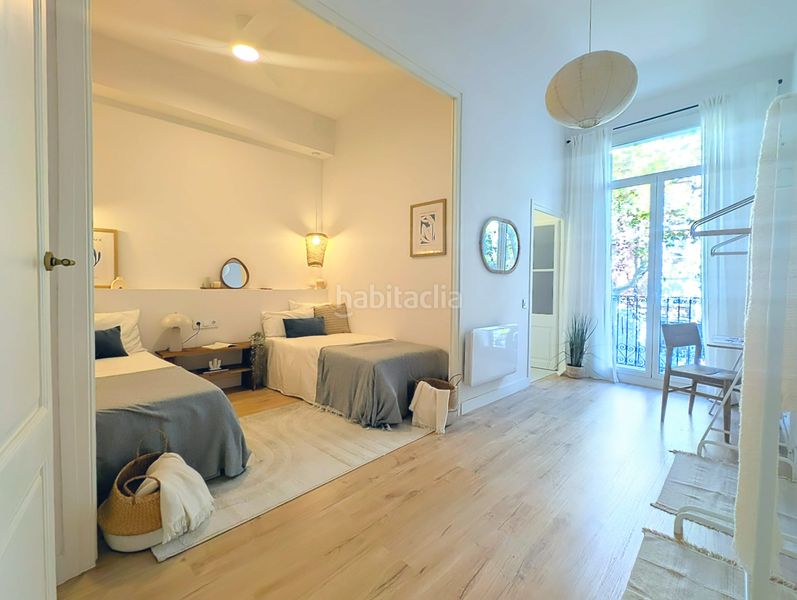 Foto 33d64aca-e28a-406a-9c16-07f4b2fb9cb2. Casa adossada amb calefacció a Centre Mataró