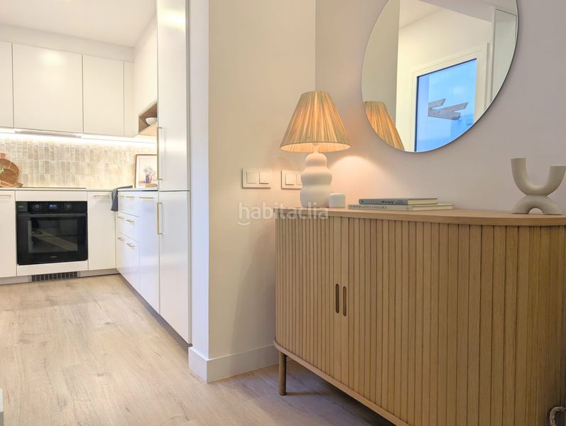 Foto adaab819-ef9b-4488-aa68-828daaa16053. Casa adossada amb calefacció a Centre Mataró