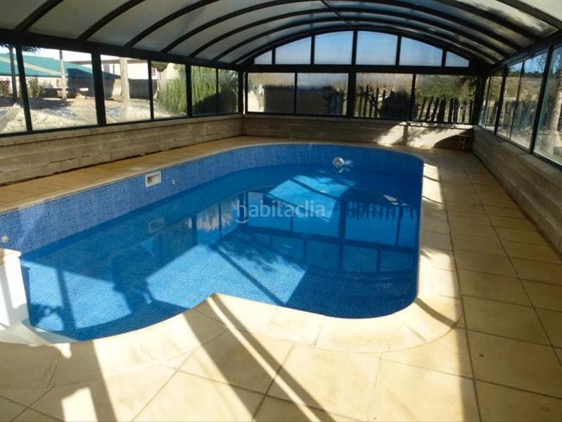 Foto c93499ac-d70f-4ad5-81cf-c411267dec1d. Terreno residencial finca para eventos en Centro Ávila