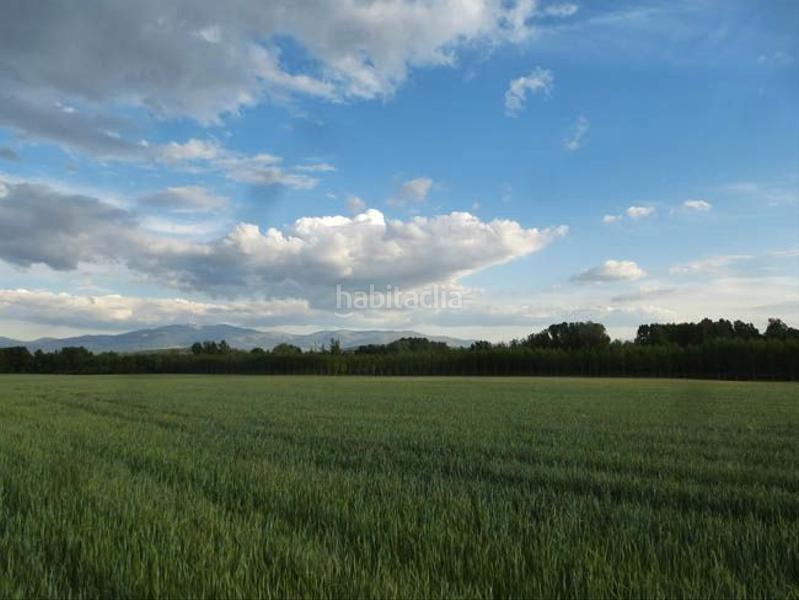 Foto 60333366-bed5-434c-8e51-a5f13a0c2e71. Fondo rustico in San Lorenzo - San Marcos Segovia