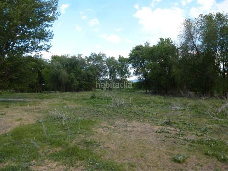 Foto e3226bcc-9cac-4a27-80fd-e06839b8ddbc. Fondo rustico in San Lorenzo - San Marcos Segovia