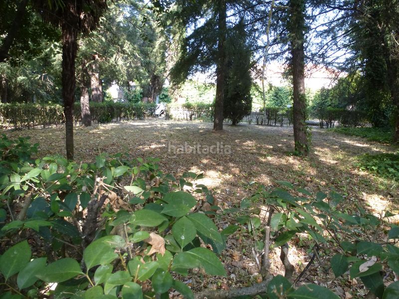 Foto bc9a198b-0bd2-4128-a15e-990786c27894. Area edificabile industriale in Centro-Corte Inglés Talavera de la Reina
