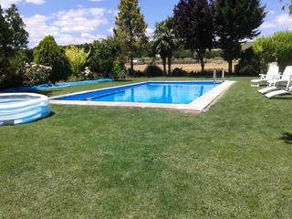 Residential Plot in Rivas Futura. Finca rústica de regadío en madrid