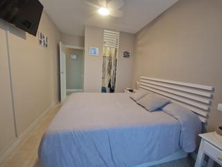 Lloguer Apartament a Alcanar. Apartamento alquiler todo el año