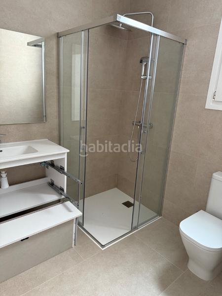 Foto 02104f04-3921-4b1f-8580-7e79428bf948. Apartament amb calefacció aparcament a Platja de Ponent Salou