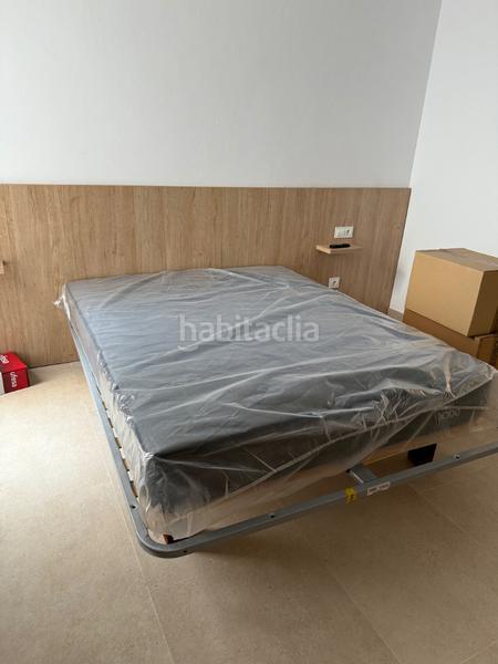 Foto 75dcb2a3-7739-43ee-b97f-1b7a1bb9509d. Apartament amb calefacció aparcament a Platja de Ponent Salou