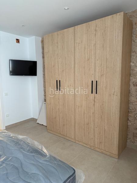 Foto e9d13141-cfa1-4154-9ab4-724609b8970a. Apartament amb calefacció aparcament a Platja de Ponent Salou