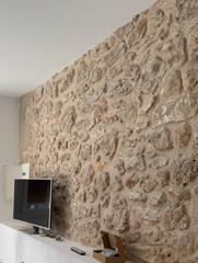 Casa in Ampolla (L´). Venta casa nueva a estrenar