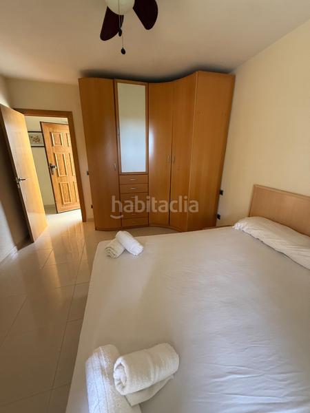 Foto 5e5f71e2-32f6-4ca7-93d1-191733bdc92f. Penthouse with heating parking in Playa Norte Peñíscola