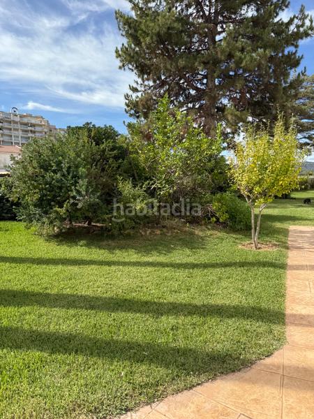 Foto 72140512-a9e2-4d5b-a50e-9a5b929c34bb. Penthouse with heating parking in Playa Norte Peñíscola