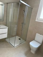 Pis a Deltebre. Venta piso nuevo a estrenar