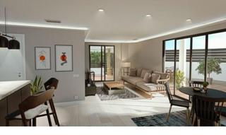 Dúplex a Deltebre. Venta piso nuevo a estrenar