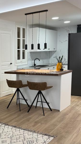 Foto 7385b16c-15d9-4ad2-b65d-f2572ae03caa. Alquiler piso alquiler junto al mar playa en Alcanar