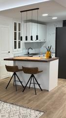 Location Appartement à Alcanar. Alquiler junto al mar alcanar playa