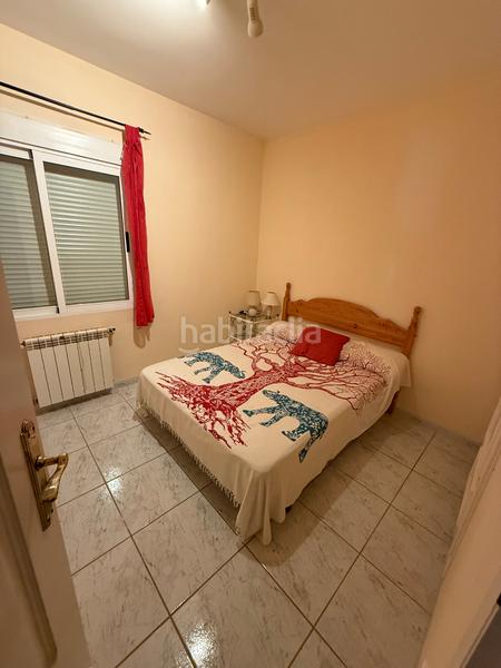 Foto 0c931fff-8de6-43e8-93a7-6dd54460a2eb. Chalet with fireplace heating parking pool in Costa Norte Vinaròs